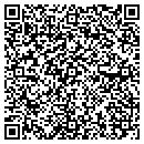 QR code with Shear Dimensions contacts