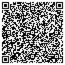 QR code with Stone Timber Co contacts