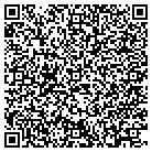 QR code with Red Line Performance contacts