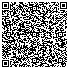 QR code with Creative Fence By Roger contacts