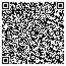 QR code with Swift Creek Kennel contacts