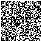 QR code with T C Realty of The Low Country contacts