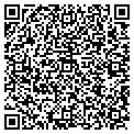 QR code with Coldtabs contacts