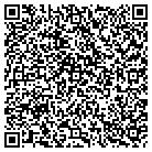 QR code with Paulina's Complete Beauty Care contacts