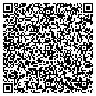 QR code with World Realty Of Myrtle Beach contacts