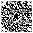 QR code with Howard Engineering Inc contacts