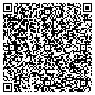 QR code with Miller's Studio Of Photography contacts