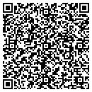 QR code with Snowbird Web Design contacts