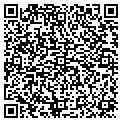 QR code with Venti contacts