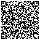 QR code with Kline Baptist Church contacts