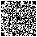 QR code with Alchemi Unlimited contacts