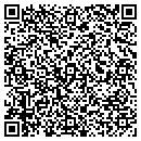 QR code with Spectrum Fabrication contacts
