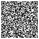 QR code with Check n Go contacts