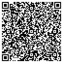 QR code with SWS Systems Inc contacts