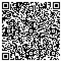 QR code with Cypress Store contacts