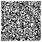 QR code with Kressin Engineering & Mfg Inc contacts