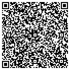 QR code with HOA Community Management contacts