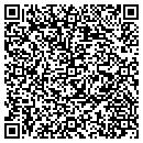QR code with Lucas Insulation contacts