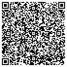 QR code with Architectural Concepts Inc contacts