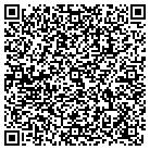 QR code with National Electric Carbon contacts