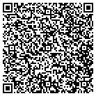 QR code with Enclave Community Assn contacts