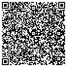 QR code with Slighs Package Shop No 1 contacts