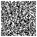 QR code with Cingular Wireless contacts