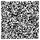QR code with Rock Hill Property Management contacts