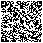 QR code with Advance Concrete Cnstr LLC contacts