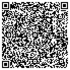QR code with Stephen T Evans CPA Pa contacts