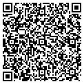 QR code with Phase Iv contacts