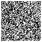 QR code with Copeland Service Station contacts