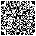 QR code with Hardees contacts