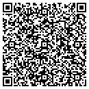 QR code with UPS Store contacts