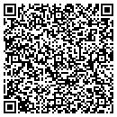 QR code with Cats Cradle contacts