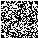 QR code with Dickert Exterminating contacts