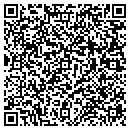 QR code with A E Solutions contacts