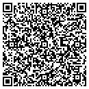 QR code with Corey Service contacts