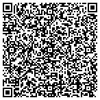 QR code with Tanger Factory Outlet Center contacts