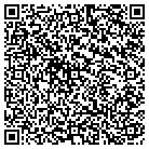 QR code with Brockman Used Car Greer contacts