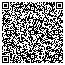 QR code with Floyd Proctor Farm contacts