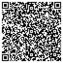 QR code with Grover Auto Sales contacts