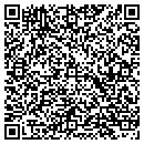 QR code with Sand Bucket Motel contacts