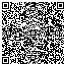 QR code with B&R Petroleum Systems contacts