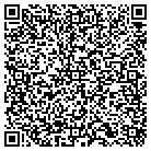 QR code with Woodman of World Insurance Co contacts