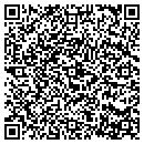 QR code with Edward Jones 02101 contacts