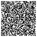 QR code with RLC Engineering contacts