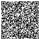 QR code with A Plus Peanuts The Clown contacts