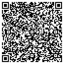 QR code with Sea Coast Pest Management contacts