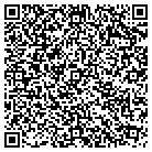 QR code with Structural Integrity Engr Pa contacts